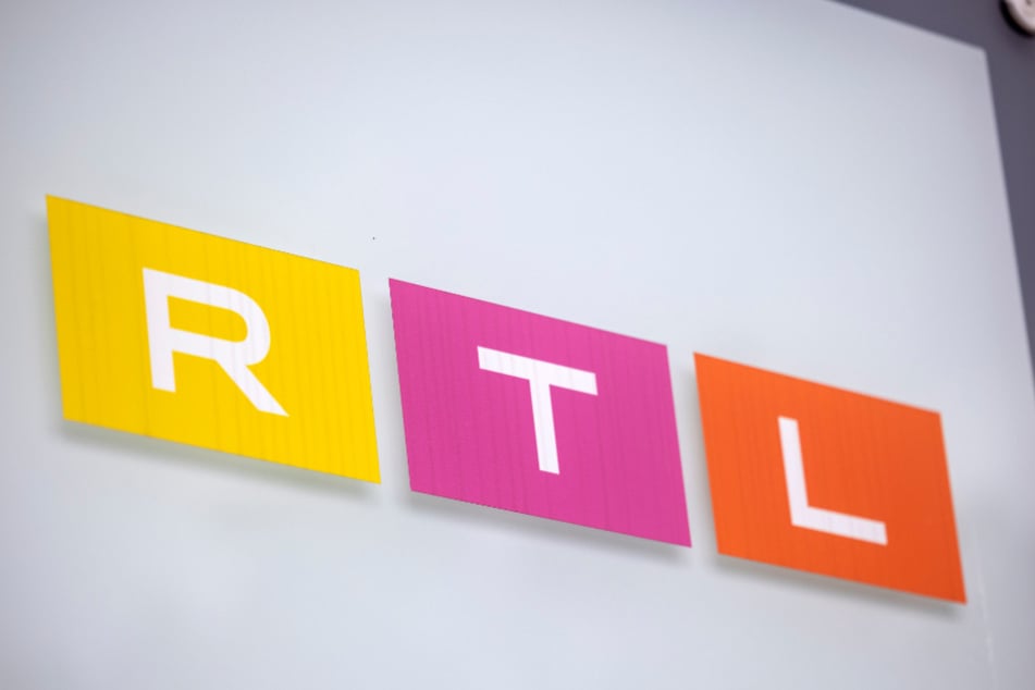 Für das kommende Jahr hat RTL nun den neuen Cast von "Prominent getrennt" verraten.