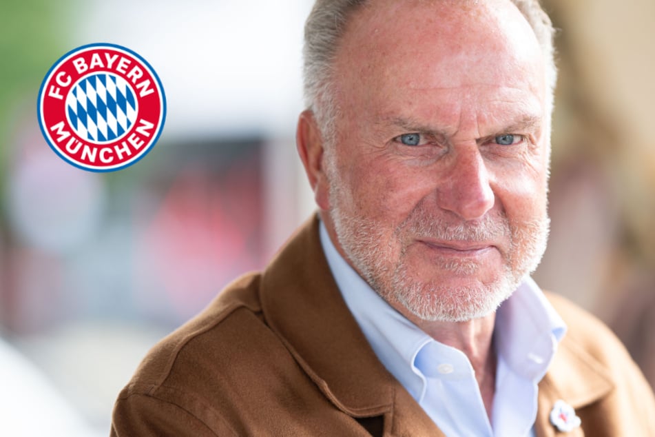 Rummenigge brennt auf neues Champions-League-Format: "Ticke als Fußballfan"