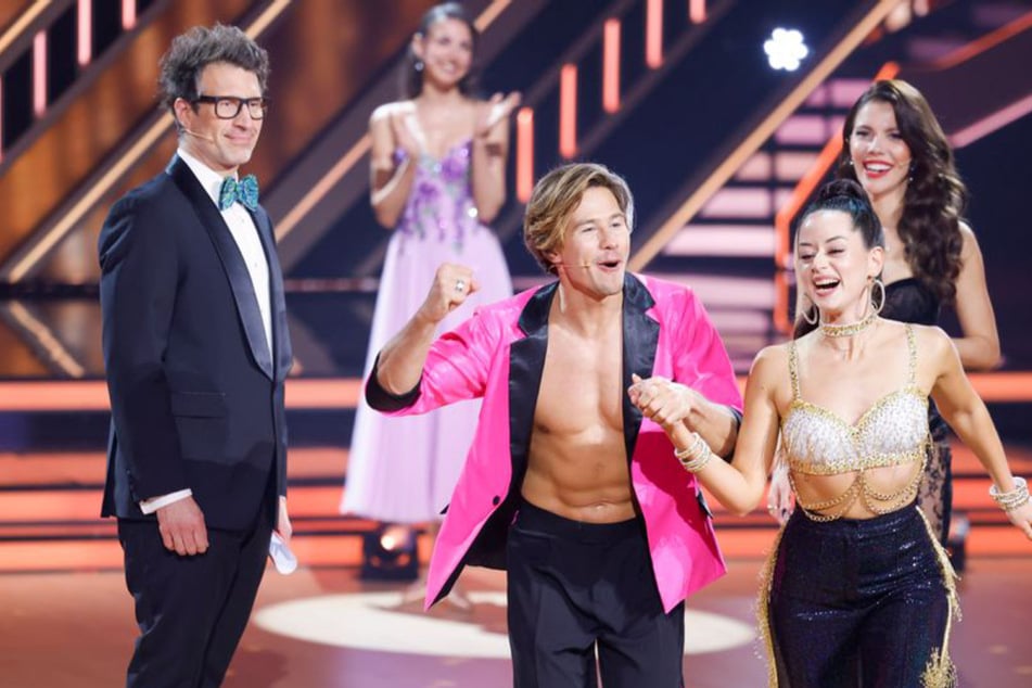 Let's Dance: RTL greift durch: "Let's Dance" ab jetzt nicht mehr kostenlos - Fans reagieren empört