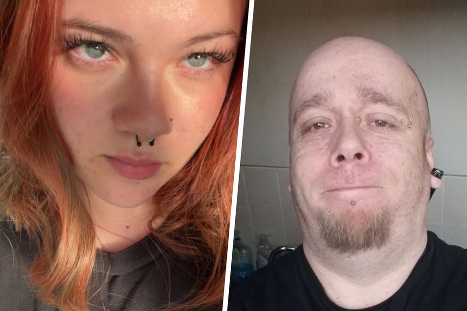 Für Paul John Whitley (†50) sollte es das erste richtige Festival werden, das er besucht. Er und Caitlyn (19) waren bereits Wochen zuvor voller Vorfreude, Bands wie Limp Bizkit und Hollywood Undead live zu sehen.