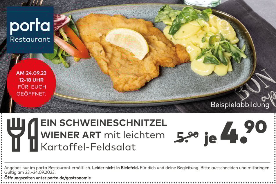 Hier klicken und Coupon sichern,