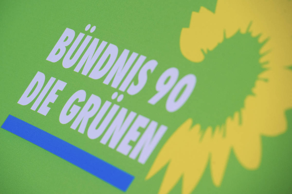 Wäre am kommenden Sonntag Bundestagswahl, kämen die Grünen nur auf 13 Prozent.