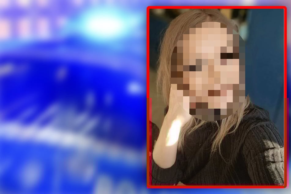 "Und dann kam sie nicht wieder": Bruder der vermissten 36-Jährigen hofft auf Hinweise