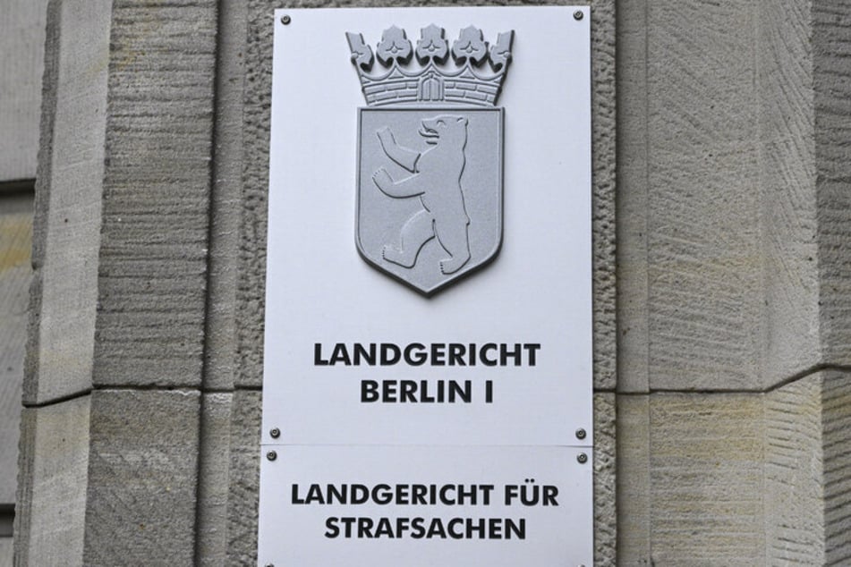 Das Urteil ist noch nicht rechtskräftig. (Symbolbild)