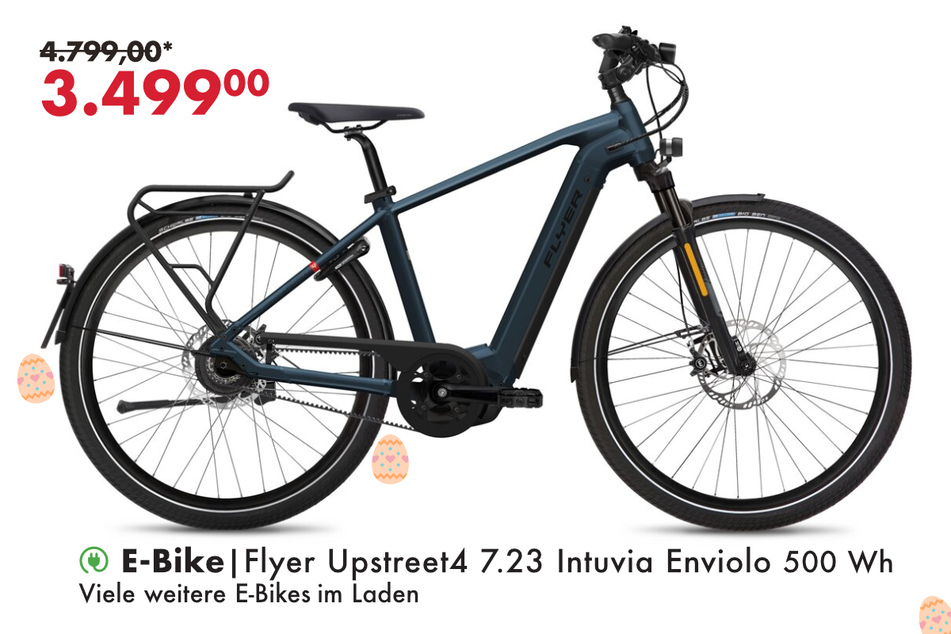 Flyer Upstreet4 7.23 Intuvia Enviolo
