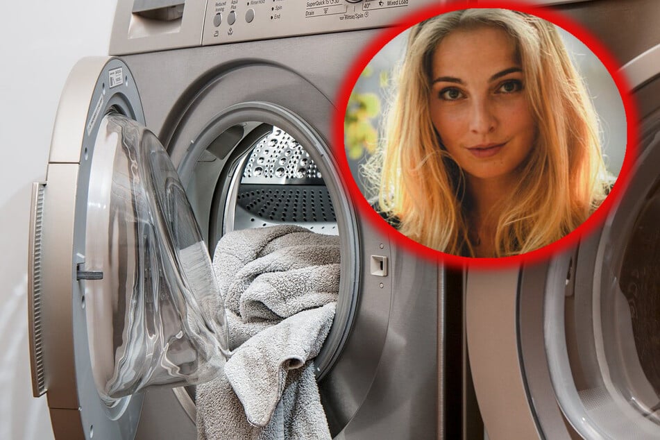 Was bringt das Eco-Programm bei der Wasch- und Spülmaschine?