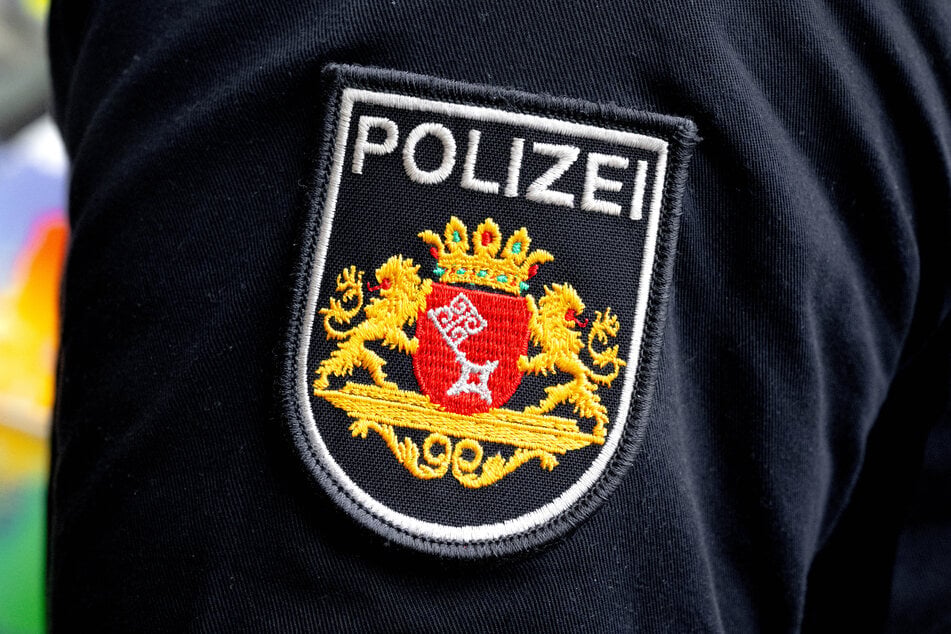 Kiosk-Mitarbeiterin von Frau in den Keller gelockt: Dann eskaliert die Situation