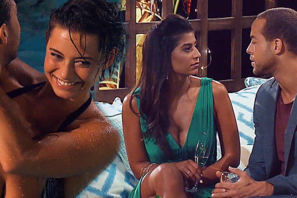 Der Bachelor: War es die falsche Entscheidung?