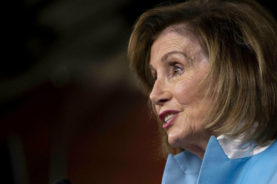 Moderate House Democrats throw a wrench in progressive infrastructure plans