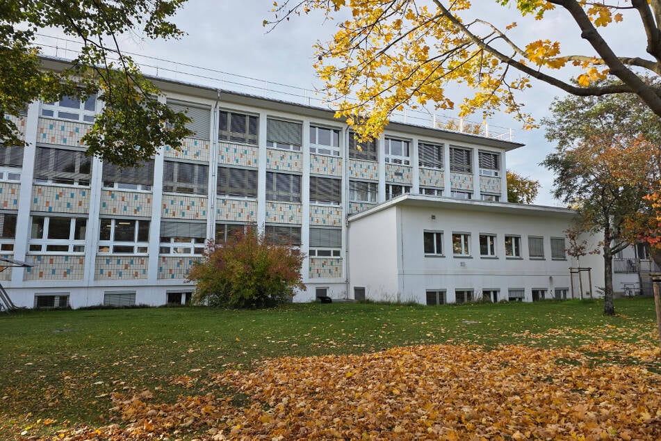 Hinter Berlin, Kiel und München belegt die Uniklinik Platz vier.