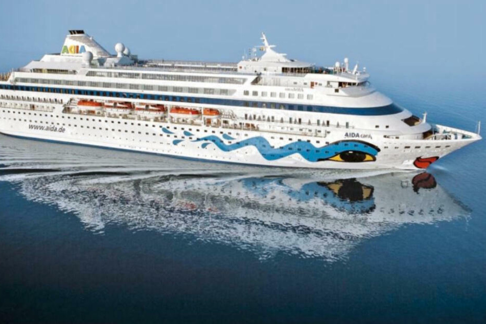 Unschlagbare Angebote: Hier spart Ihr über 756 Euro! | TAG24