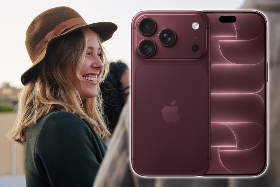 o2 verkauft iPhone 18 Pro Max für nur 1 Euro inkl. Allnet Flat