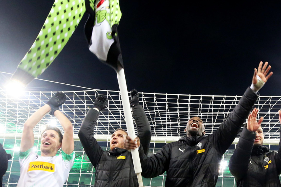 Bundesliga-Top-Star als Mega-Schnäppchen nach Italien?