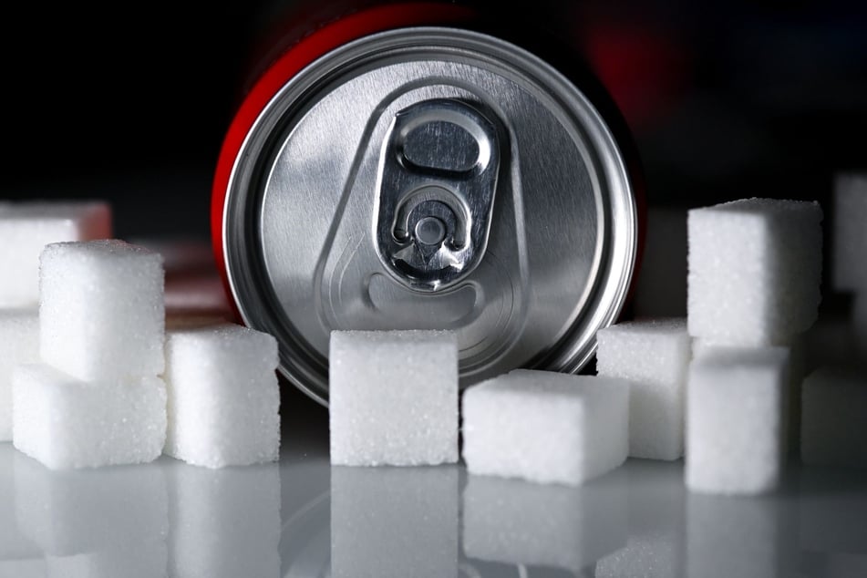 Zur Prävention vor zu viel Zucker fordern Schleswig-Holstein, Sachsen und weitere Länder eine Zuckersteuer.