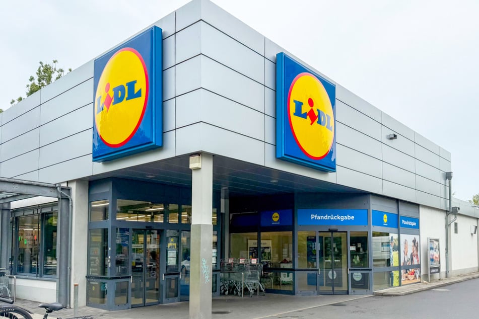 Ansturm bei Lidl! Diese neuen Angebote sind der Grund