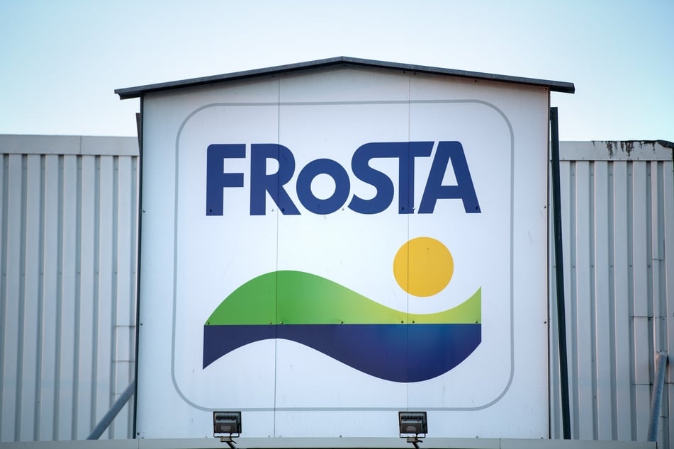 Das Tiefkühlkost-Unternehmen Frosta hat sich mit der NGG auf einen neuen Tarifvertrag für das sächsische Werk geeinigt. (Symbolfoto)