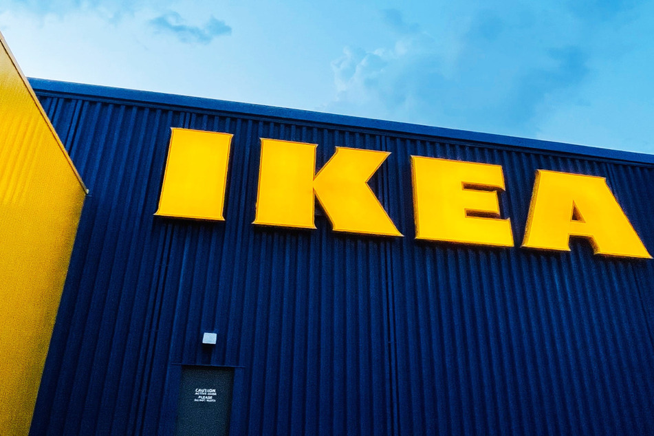 Ikea erzielt Rekordumsatz und will Preise von rund 800 Produkten massiv senken