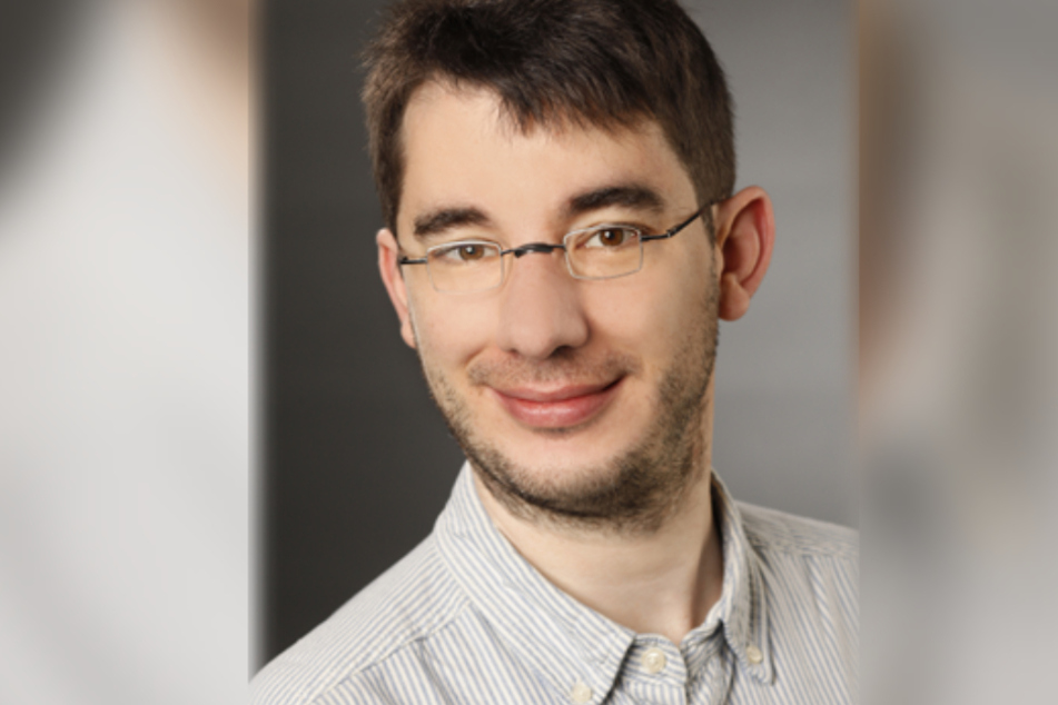 TAG24-Redakteur Florian Gürtler lebt und arbeitet in Frankfurt am Main.