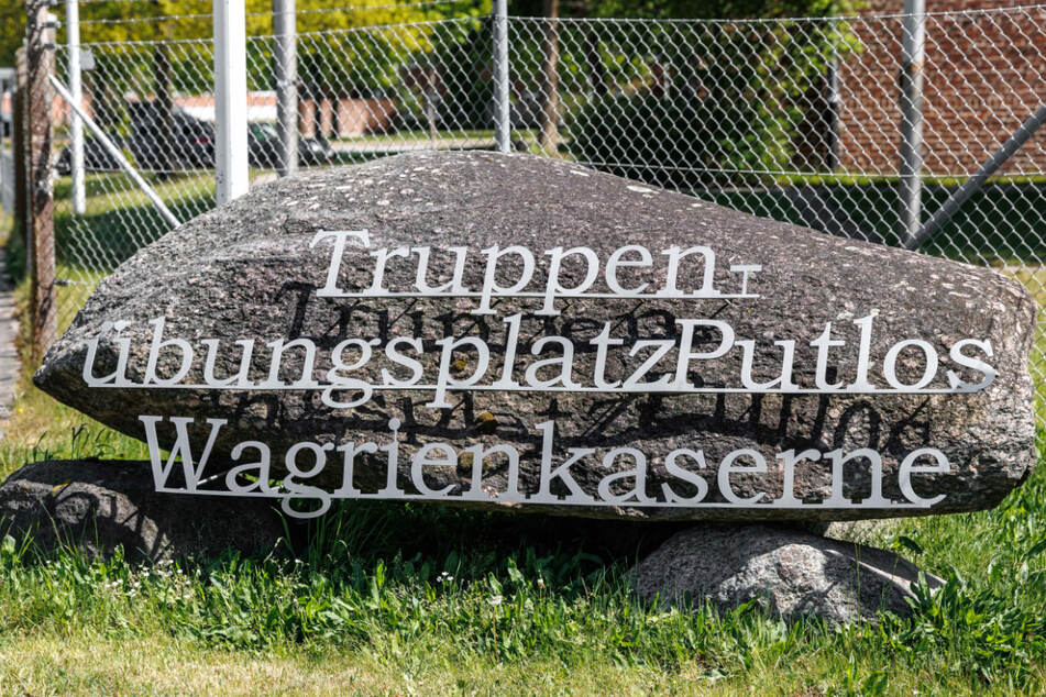 Nach tödlichem Schuss bei GSG-9-Übung: Hat der Schütze fahrlässig gehandelt?