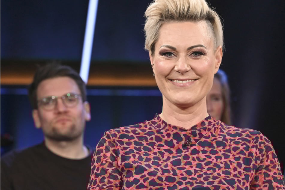 Heftige Gewalt gegen Retter: Doc Caro packt aus! "Sie hatten Todesangst"