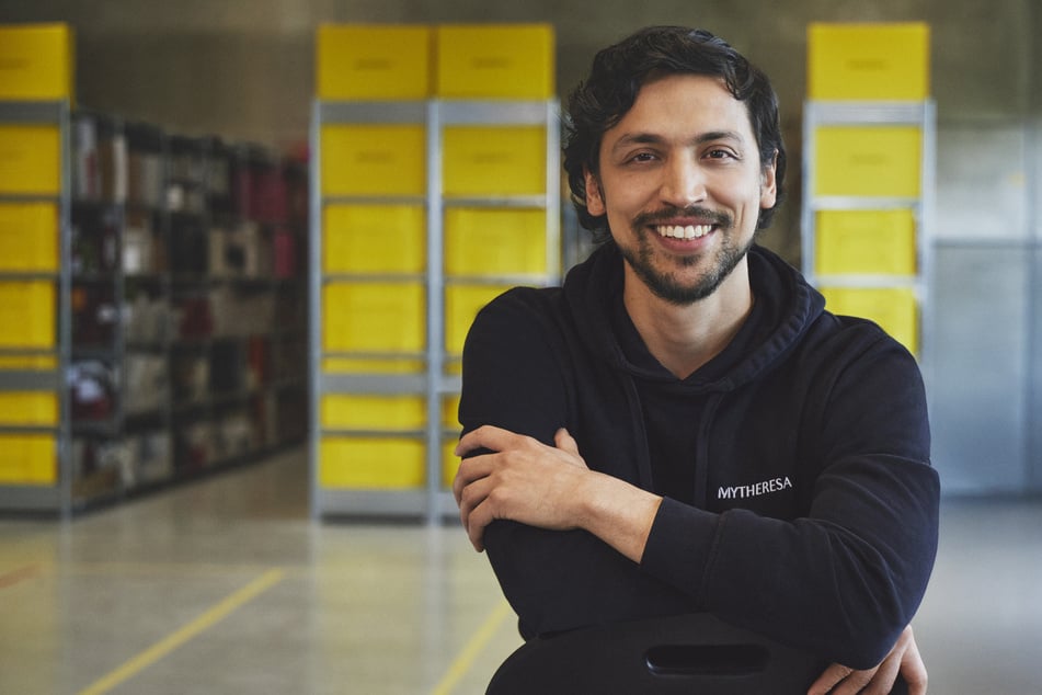 Am Logistikstandort in Halle/Leipzig werden Lager Mitarbeiter (w/m/d) gesucht.