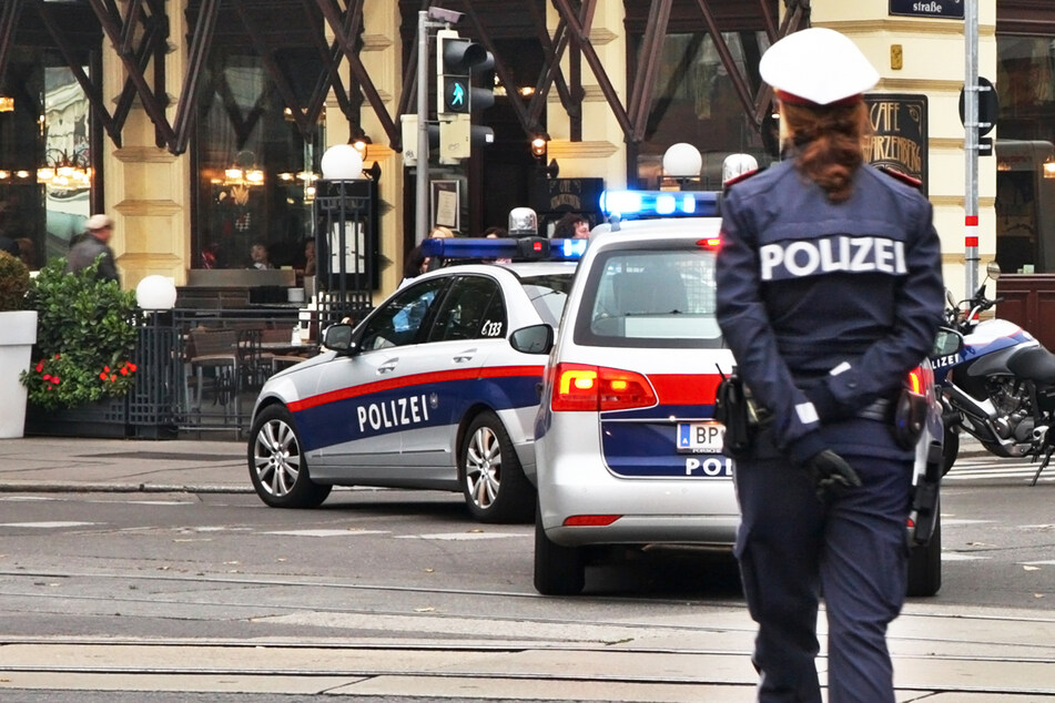 Suff-Fahrer flieht vor Polizei: Mit diesem jungen Verkehrssünder rechneten die Beamten nicht!