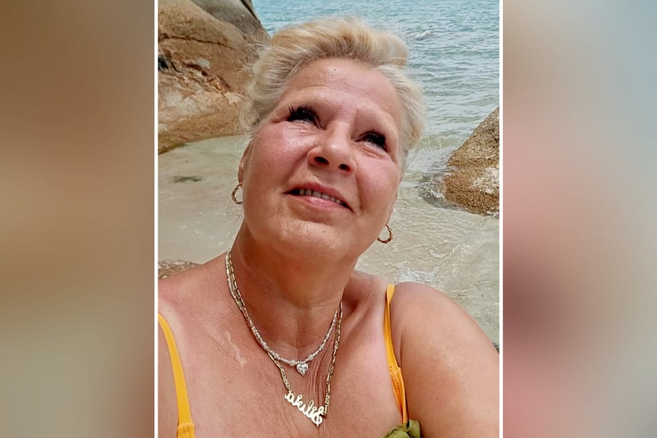 Silvia Wollny (61) wird derzeit mit einigen Vorwürfen konfrontiert.