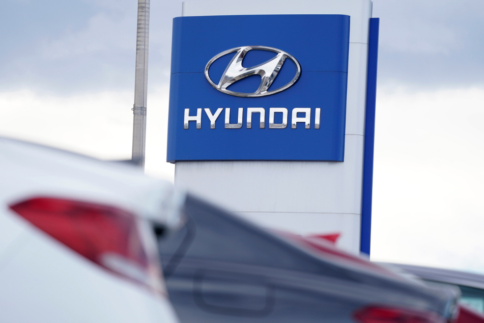Hyundai freut sich über beträchtliche Gewinne. Ein großer Teil davon soll in den Bereich Forschung und Entwicklung gesteckt werden.