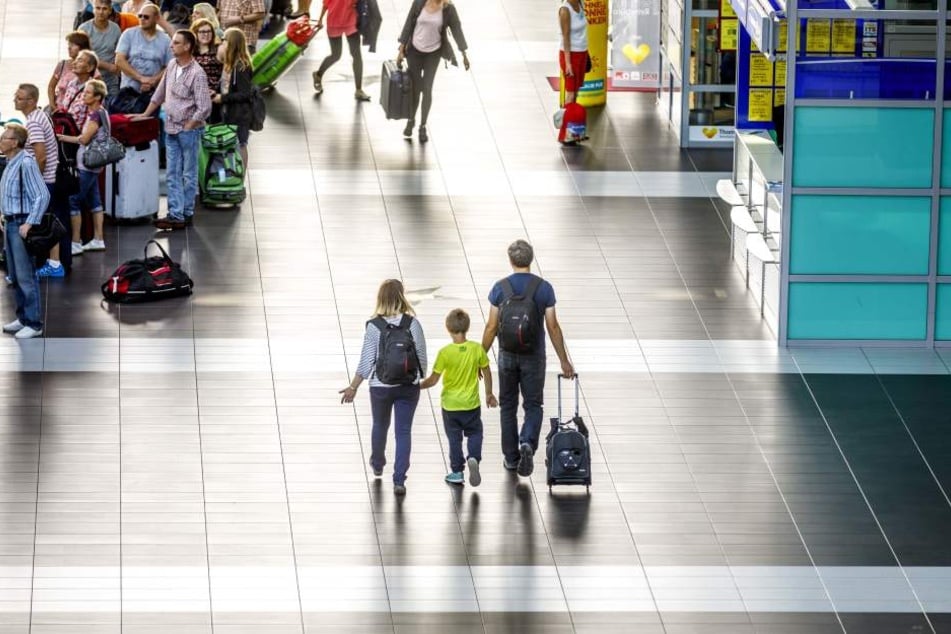 Betrugshinweis Online-Paketmarkenkauf