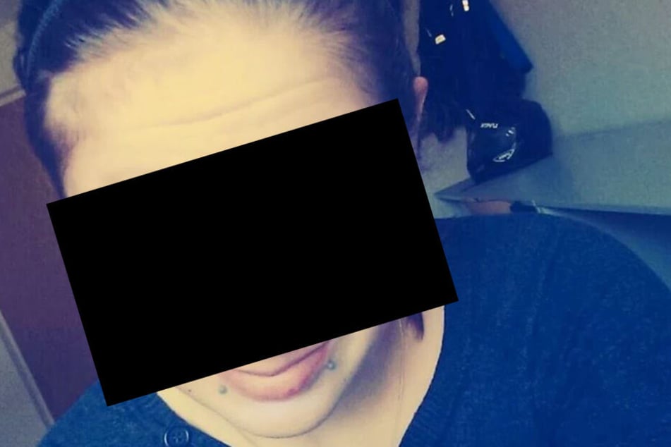 Mirjam K. (†20) starb noch vor der Anklageerhebung.