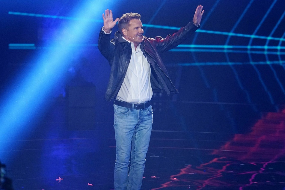 Dieter Bohlen (68) kehrt für die letzte Staffel von "Deutschland sucht den Superstar" im Frühjahr 2023 noch einmal hinters Jurypult zurück.