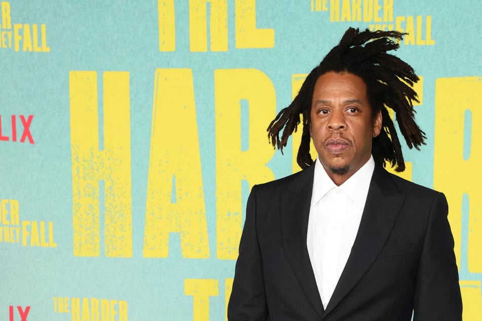 Jay-Z breaks silence on shocking sexual assault lawsuit: "Settling ain't in my DNA"