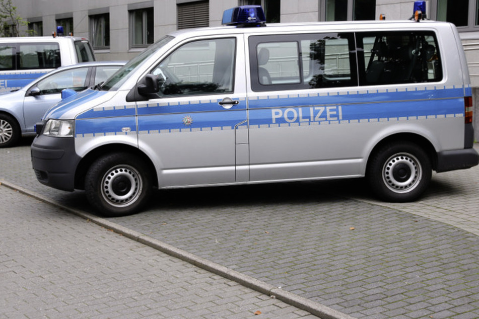 Die Polizei warnt immer wieder für Schockanrufen und dreisten Betrügern. (Symbolbild)