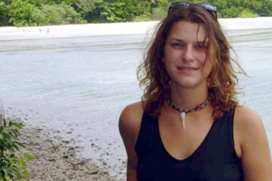 Deutsche Touristin im Australien-Urlaub getötet: Polizei schreibt unglaubliche Belohnung aus