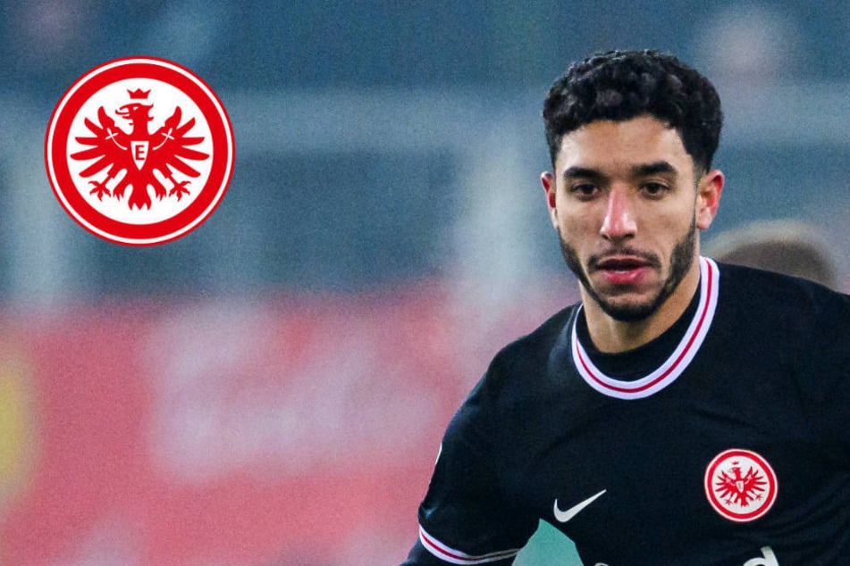 Trotz Ausfall von Torjäger Marmoush: Eintracht will in Aberdeen "nicht abschenken"