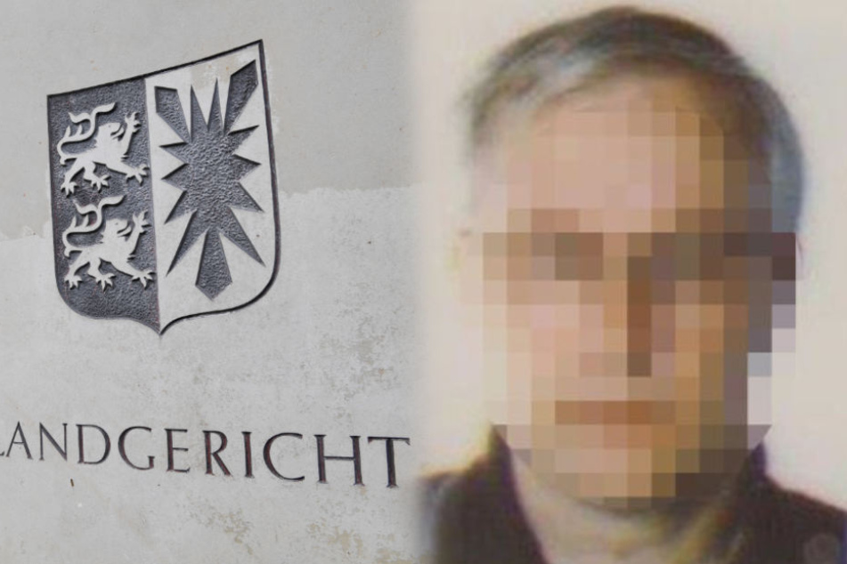 Das Opfer wurde seit dem 16. Oktober vermisst, wenig später fand man seine Leiche bei einem SEK-Einsatz.