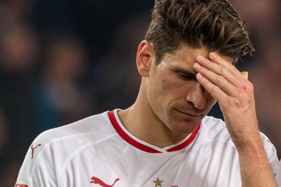 Vfb Gegen Mönchengladbach Vfb Gegen Mönchengladbach