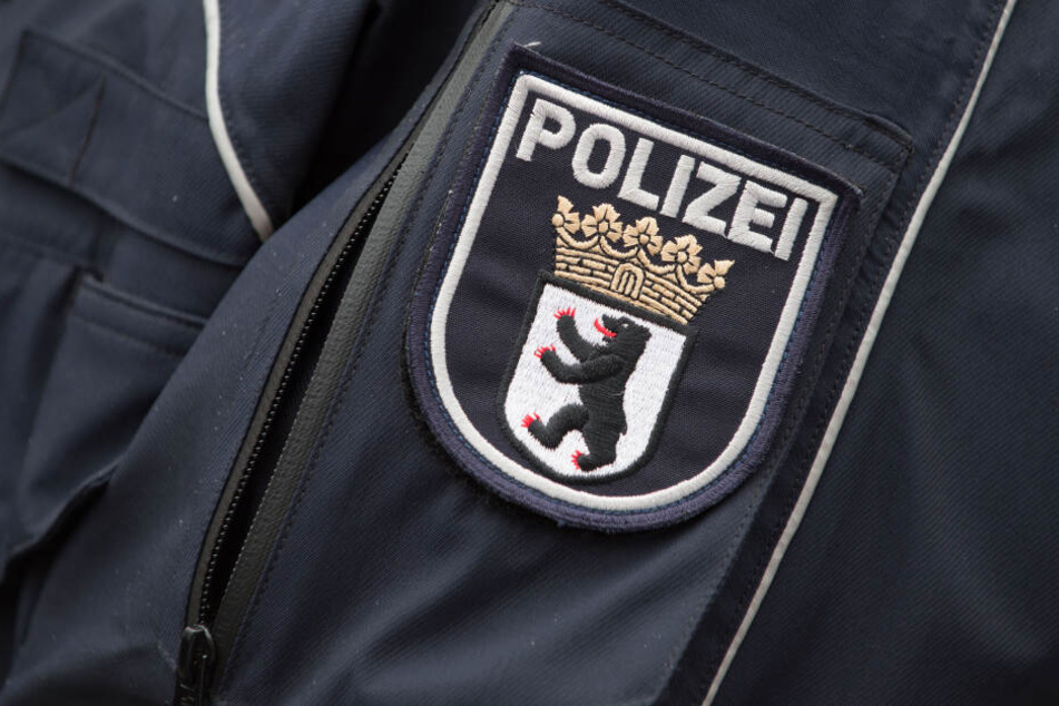 Die Berliner Polizei versuchte gemeinsam mit dem Zoll den Club zu kontrollieren. (Symbolfoto)