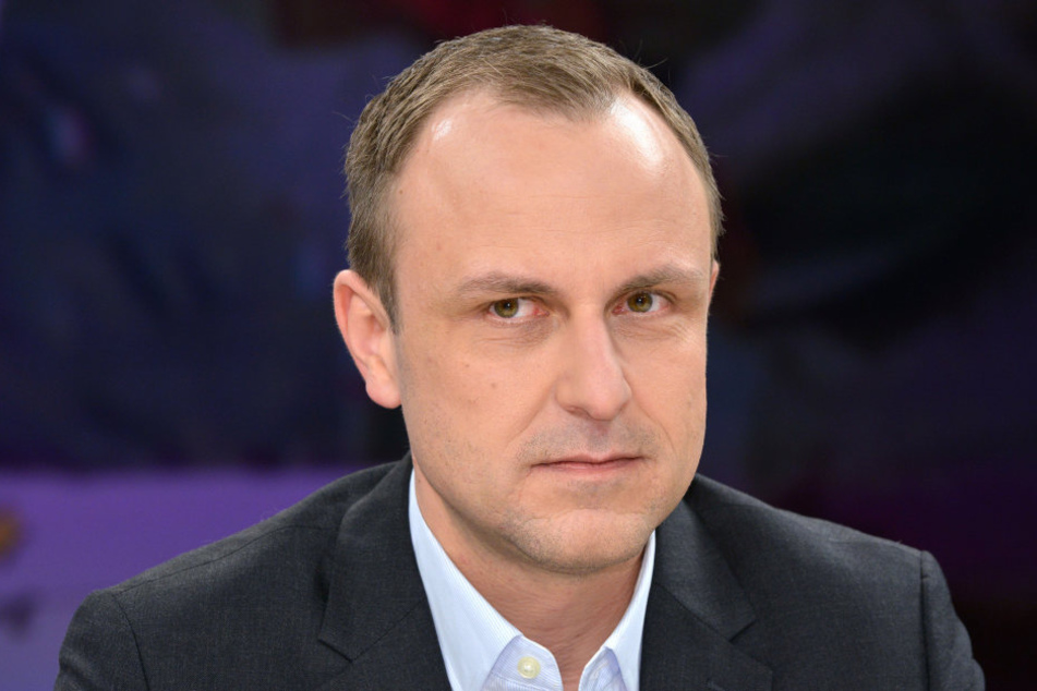 Terrorismus-Experte Peter Neumann glaubt, dass der IS immer mehr Anhänger im Westen aktivieren wird.