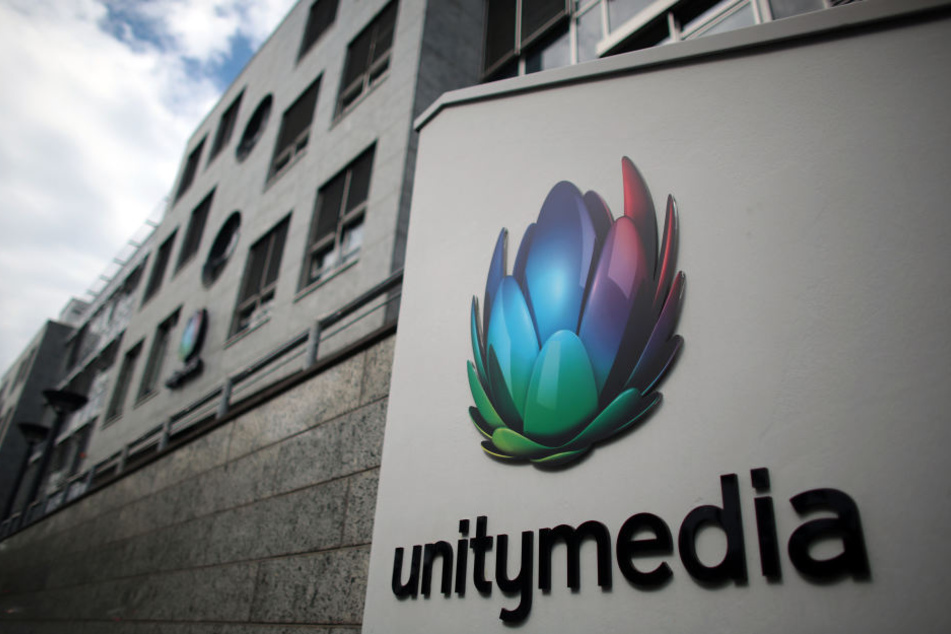 Unitymedia hat zehn Prozent seiner Kunden in Hessen.