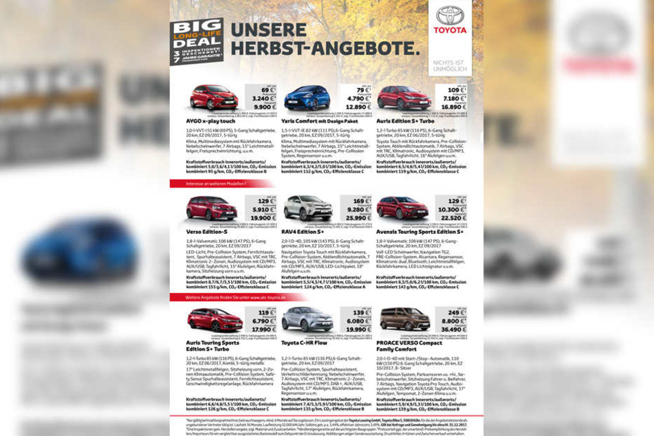 Einfach das Bild anklicken, um mehr zu erfahren.