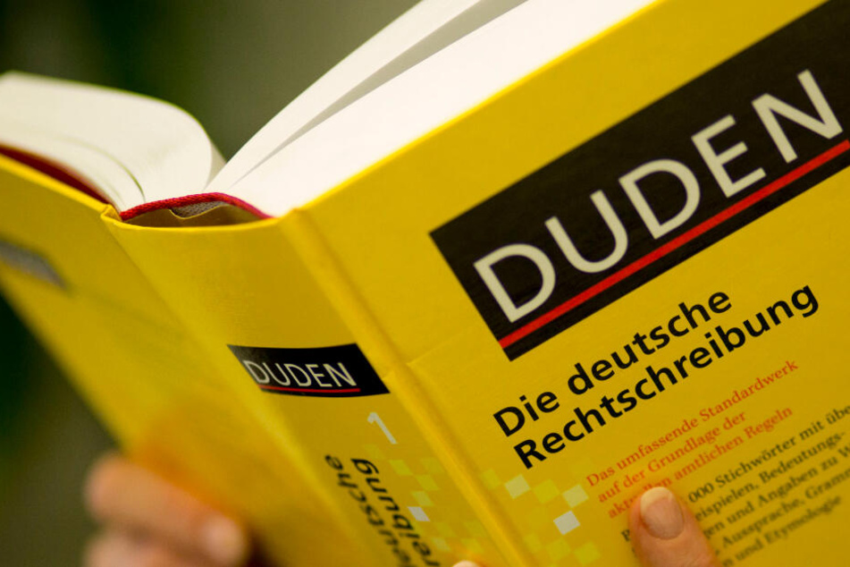 Deutsche Sprache, schwere Sprache. Wisst ihr, was ein Fugen-s ist und wann man es anwendet?