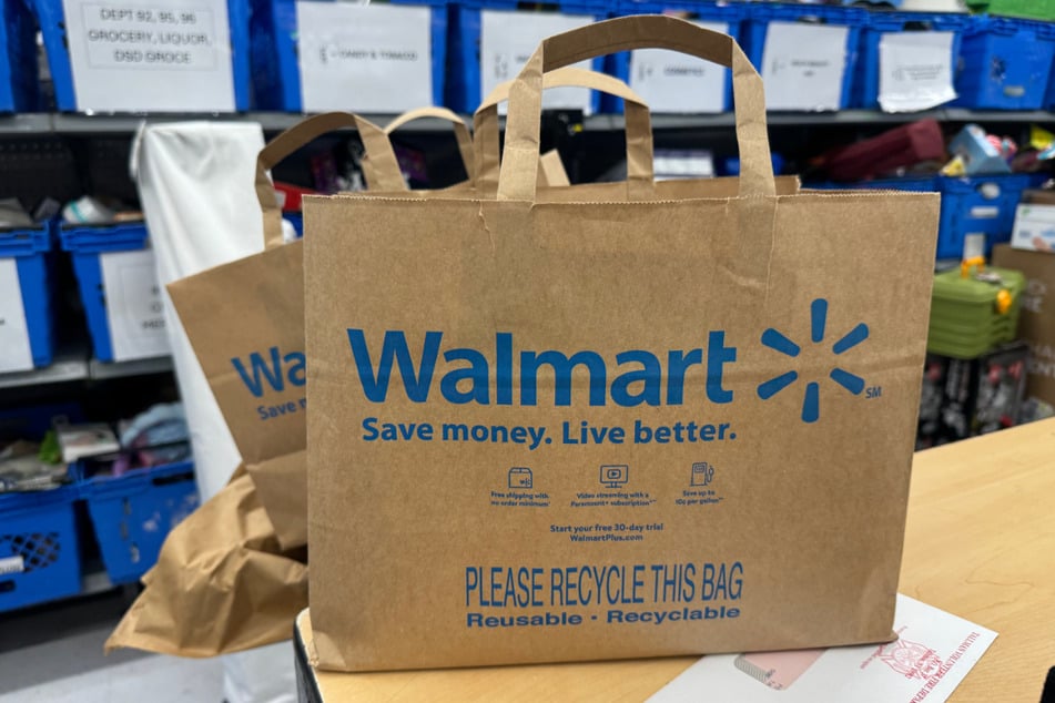 Shoppers Are Rushing to Grab These Walmart Bargains Before They're Gone