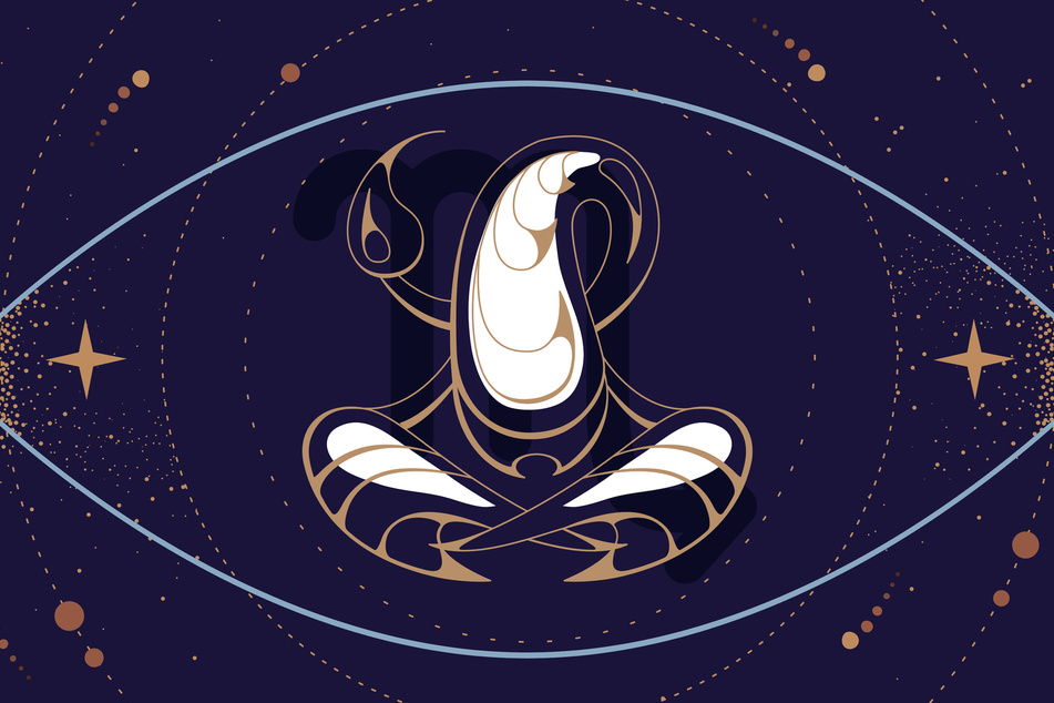 Wochenhoroskop Skorpion: Deine Horoskop Woche vom 05.12. - 11.12.2022