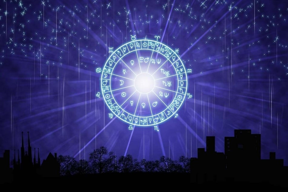 Horoskop heute: Tageshoroskop kostenlos für den 18.7.2024