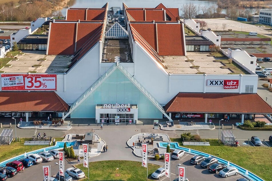 Dieses Möbelhaus öffnet am Sonntag (13.9.) mit tollen Aktionen