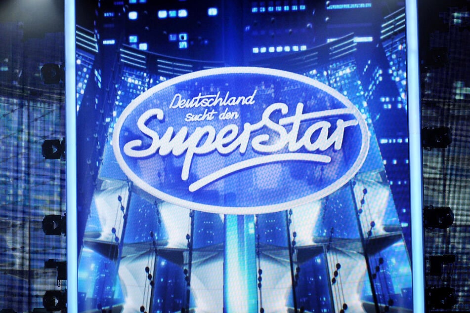 DSDS läuft inzwischen im 21. Jahr im TV.