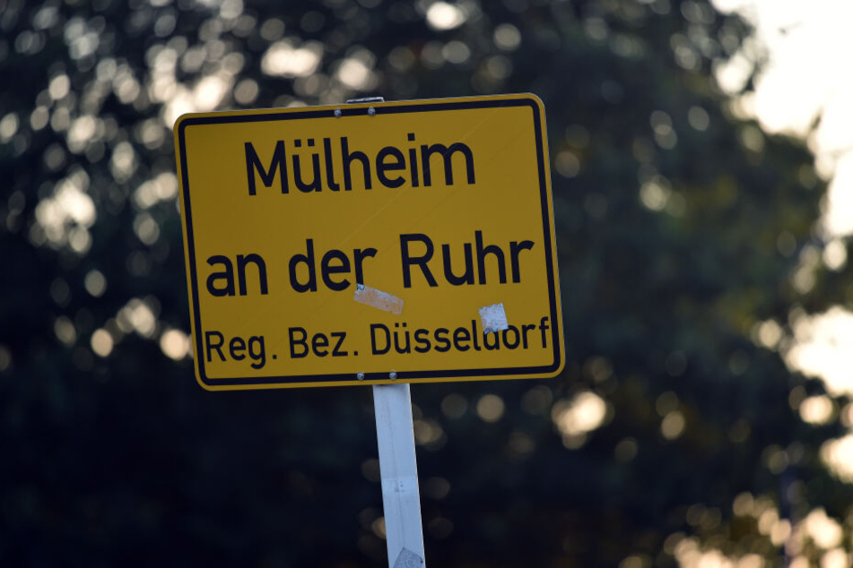 Das Jugendamt der Stadt Mülheim steht in Kontakt mit den Familien der Tatverdächtigen.