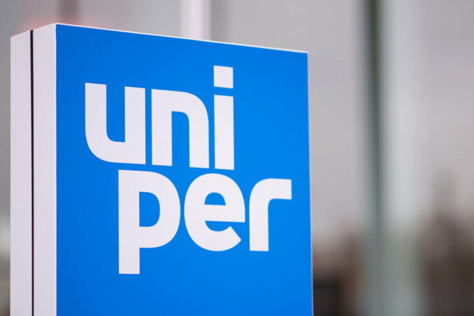 Uniper steht kurz vor einer feindlichen Übernahme durch den finnischen Konzern Fortum.