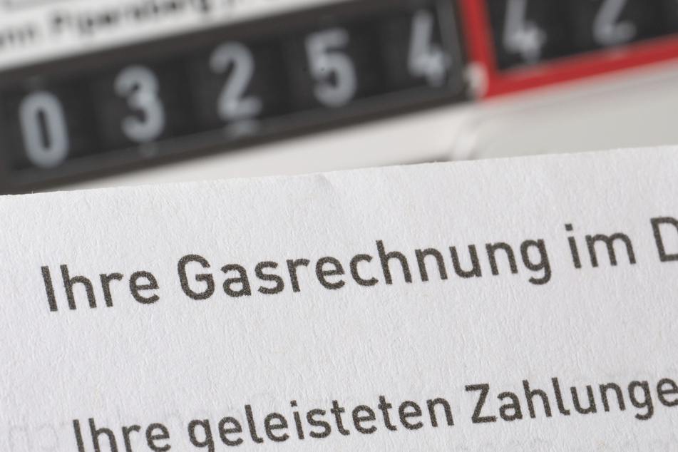 Energiearmut: NRW-Mieterbund fordert Ausgleich für geplante Gas-Umlage